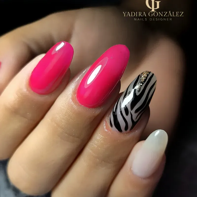 Maquillaje Profesional